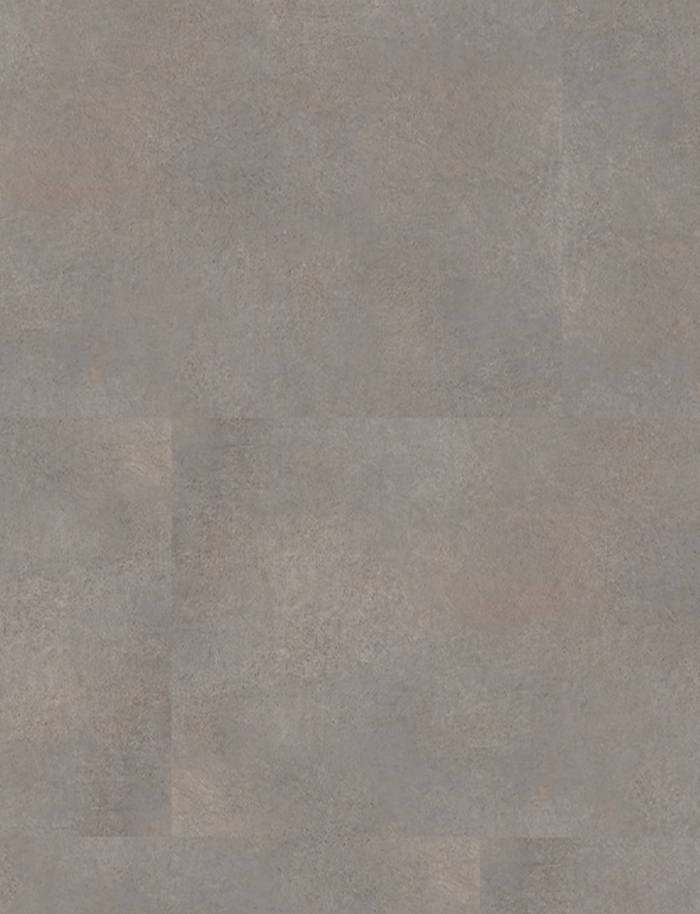 RIGID CORE TILE - AUTHENTIC CONCRETE LEAD - 1722369